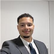 Chemistry tutor that will make any student love chemistry